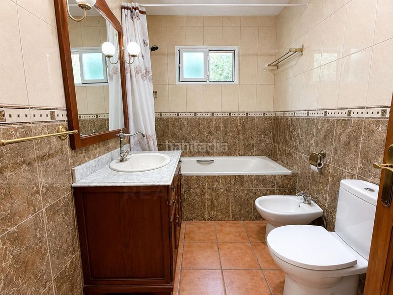 Foto c15af798-85d2-483e-9e0c-c74fd2fa4766. Casa a Busot