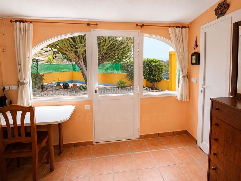 Foto cca30dd2-5d9c-4cf0-af86-7593845a0095. Casa a Busot