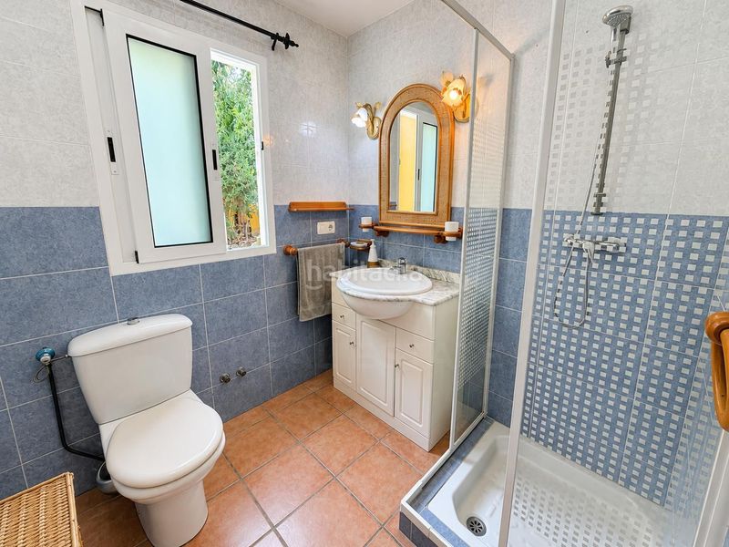 Foto ed7fc4ea-d1a5-4d6d-856a-aa228f9690ee. Casa a Busot