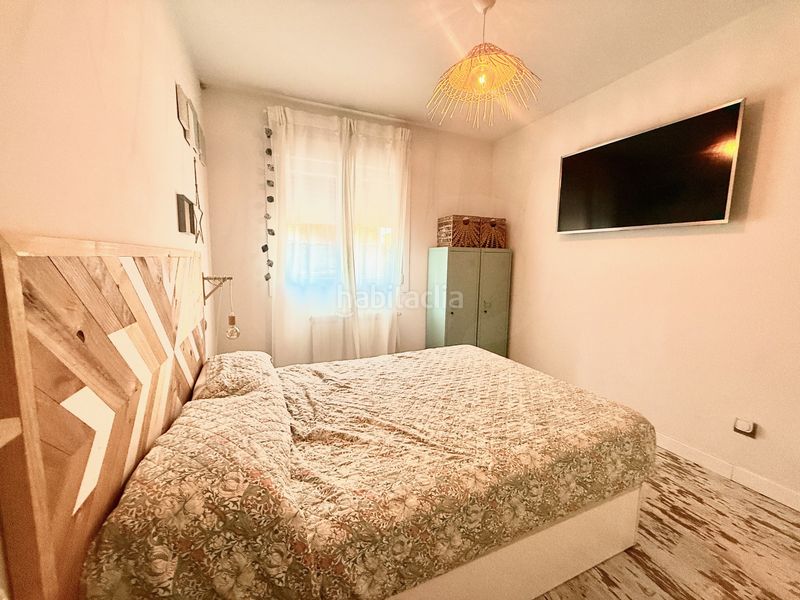 Foto 194cabe5-dec6-46e3-a360-6fbcfa6516e7. Chalet en Pioz