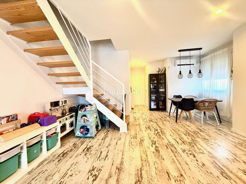 Foto a803c7e8-96ad-41ef-ab5c-580fffc6f517. Chalet en Pioz
