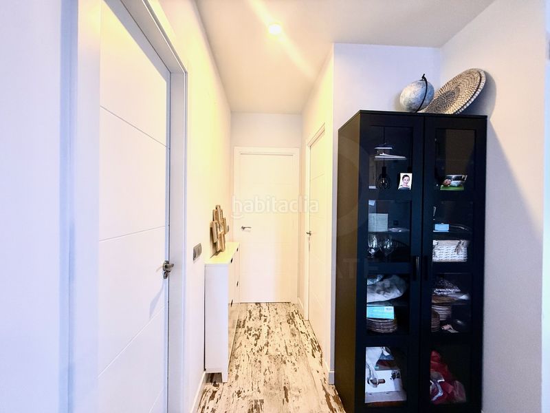 Foto b5f3ce28-4ba5-4022-a284-7872e3f37367. Chalet en Pioz