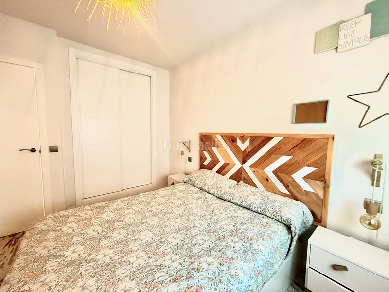 Foto d7b12a9f-5e06-4163-9d8d-4c84549e434b. Chalet en Pioz