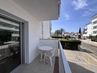 Appartement à Santa Margarida