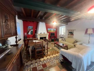 Casale in Aldea del Obispo