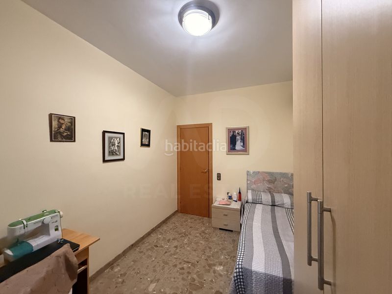 Foto 0ce82685-8c0f-403d-8281-5c4bbd0c1552. Pis amb calefacció a Navas Barcelona