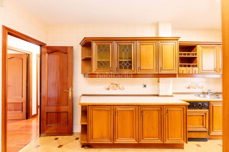 Foto 7f6fe0e9-a21a-4b8f-88d6-2acc78edfca7. Flat with heating in Argüelles Madrid