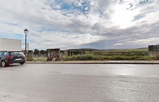 Terreno residencial en Martín Miguel