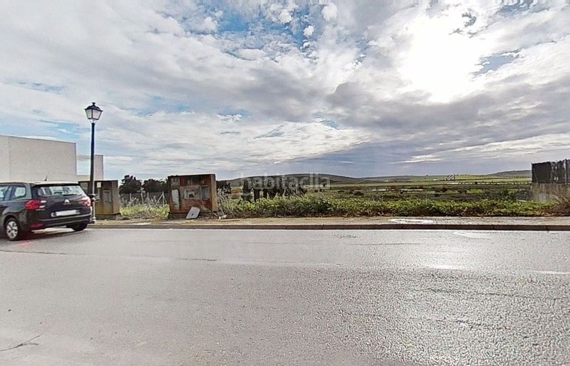 Foto dae4d598-52a1-4440-8de5-bb0a60fbf443. Wohngrundstück in Martín Miguel Sanlúcar de Barrameda