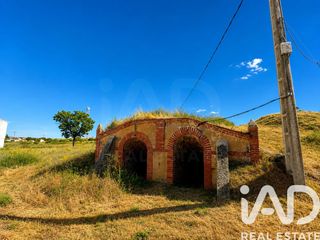 Maison  Lg cembranos-cm (cembranos-cm) 1004