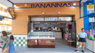 Local Comercial en Tavernes de la Valldigna