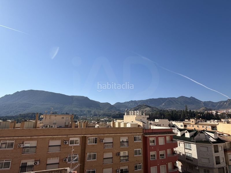 Foto aef274da-67b8-49b4-97e1-9349888c3972. Àtic amb aparcament a Blanca
