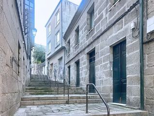 Casa a Centro - Echegaray