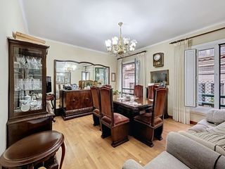 Casa a Centro - Echegaray