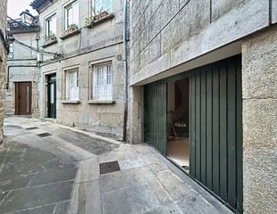 Haus in Centro - Echegaray