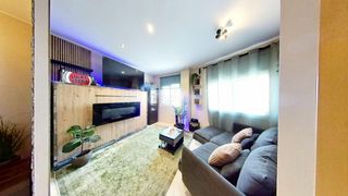 Appartement à Centre