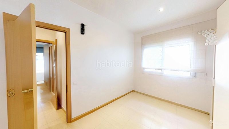 Foto 21c35224-178c-4dea-a6ab-5cad2a79c522. Pis a Centre Vendrell (El)