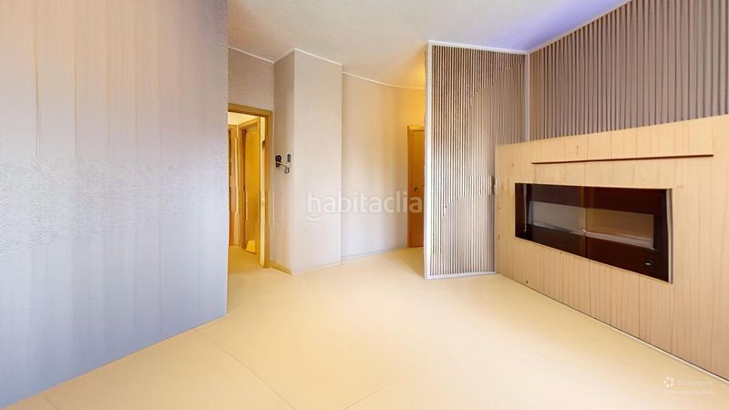 Foto 33d1678d-b8c1-4a6b-83e4-9e90a644b998. Pis a Centre Vendrell (El)