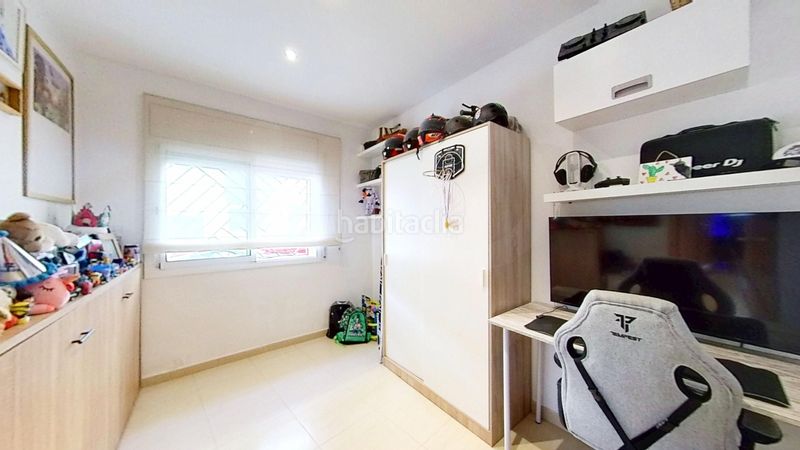 Foto bd69b8c2-28be-44b5-bd79-167d7da1d56e. Pis a Centre Vendrell (El)