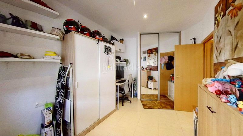 Foto 68c23f21-6d09-4189-bb18-827e5c7c7c00. Piso en Centre Vendrell (El)