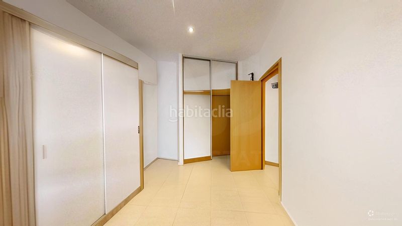 Foto ef374480-2c7e-49a8-99ad-33d21f66ce47. Piso en Centre Vendrell (El)