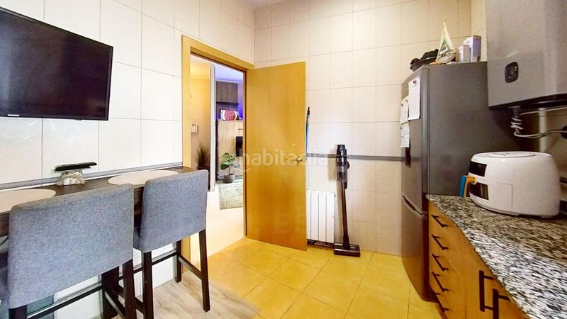 Foto fbf63666-126f-471e-8b86-af4db23cda04. Piso en Centre Vendrell (El)