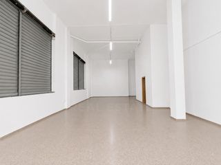 Local Comercial en Onil