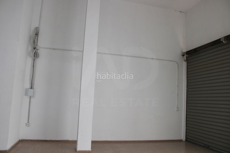 Foto 3826ef2b-a3c4-4815-91dd-2ba8cf3ae279. Local comercial en Onil