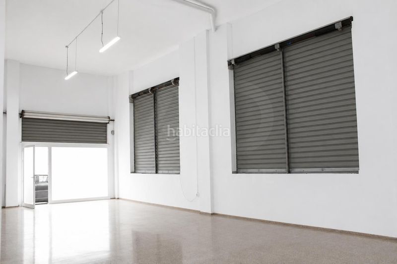 Foto 5033627d-df89-4c71-b0af-bfaa23b87664. Local comercial en Onil