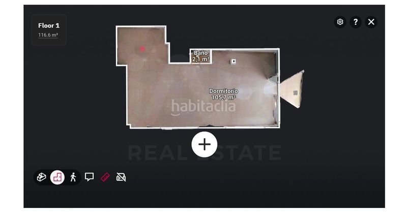 Foto 6389e8fa-b53a-4d5d-96d7-ea9fac92058e. Local comercial en Onil