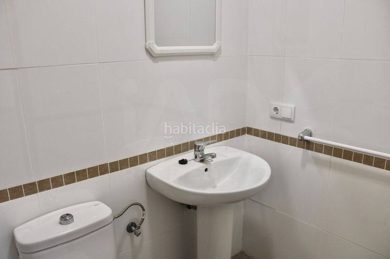 Foto 699b1897-dbed-49b4-8fb9-31ecb8e83c70. Local comercial en Onil