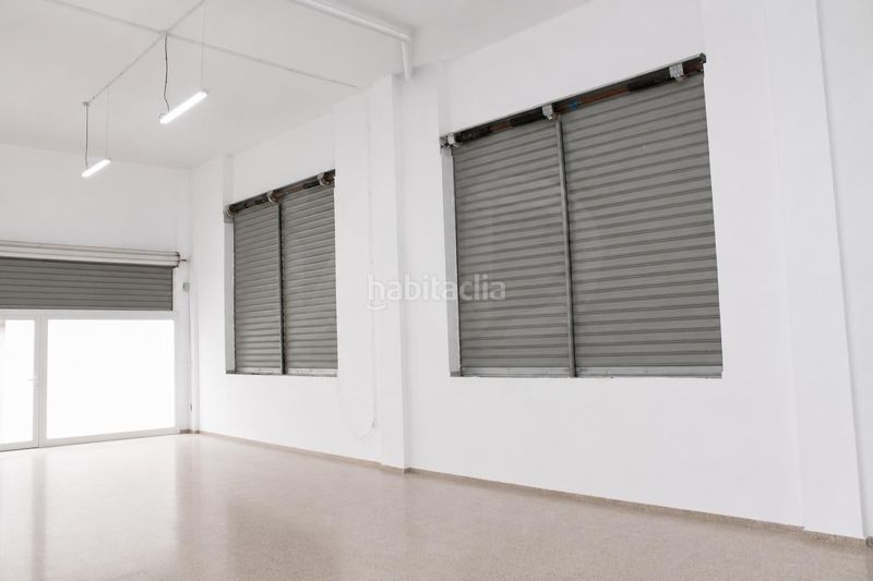 Foto 7fe5e680-b363-457e-9f31-47cc1fa544ea. Local comercial en Onil