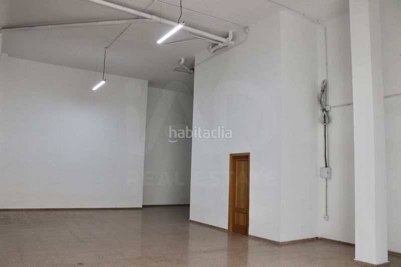 Foto 96a55e1c-9e33-4e86-a770-9ba1e7eef167. Local comercial en Onil