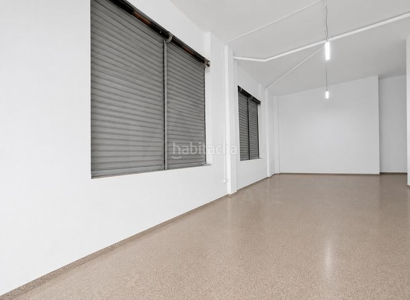 Foto 9d43d86b-69d4-4b6d-9a33-7a525e8cc1c4. Local comercial en Onil