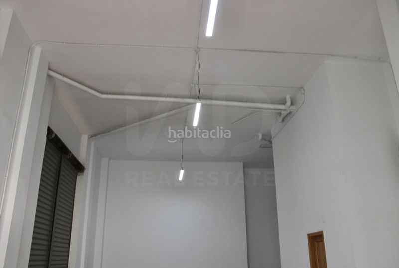 Foto c77e18e0-f4fd-4843-a025-354c00e7a88c. Local comercial en Onil