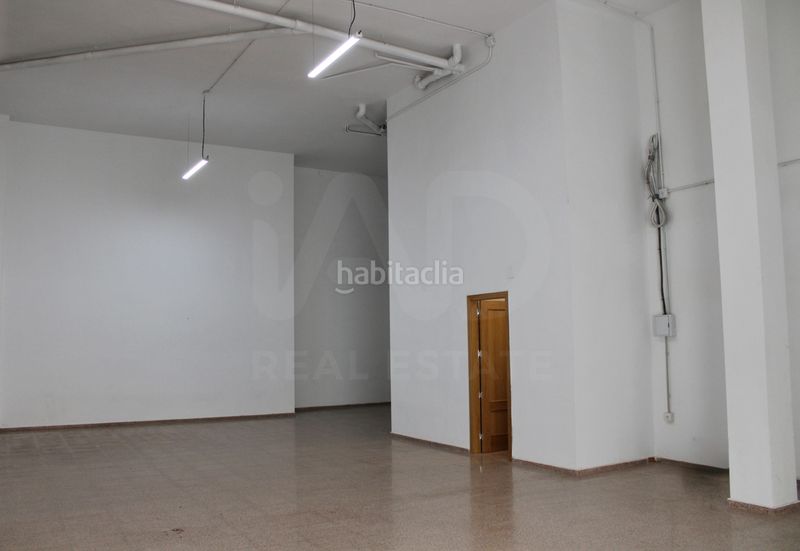 Foto cbe68af3-d147-4148-9eaf-b3efbc6dc115. Local comercial en Onil