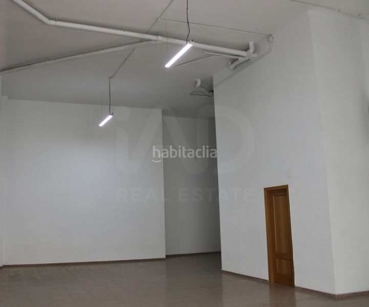 Foto d93f599b-2edb-4577-8d03-a65399314b2b. Local comercial en Onil