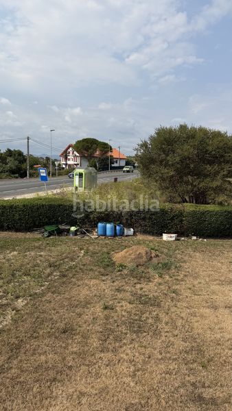 Foto b8045b43-fa5d-42fa-ae9d-98404f6a6b04. Dúplex amb calefacció a Barrika