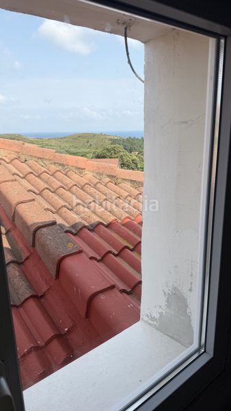 Foto fdbbc8af-6414-49ca-b2b6-e311d3fae827. Dúplex amb calefacció a Barrika