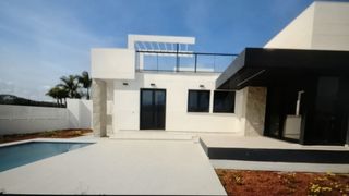 Casa in Poblets (els)