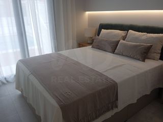 Casa in Poblets (els)