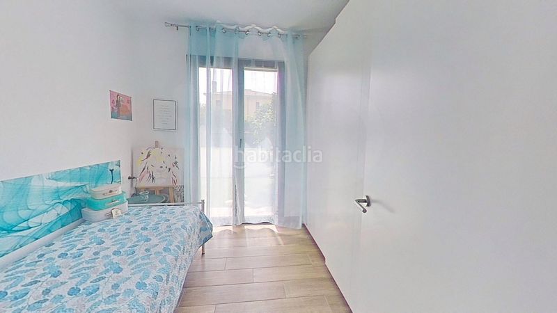 Foto 1f30cb2d-d035-4b8e-8114-7df7e6da90f6. Casa amb calefacció aparcament piscina a Quatre Camins Cambrils