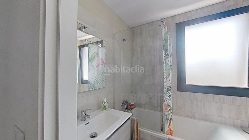 Foto 43bb977d-5bb0-4105-b3a8-5d0fed20990f. Casa amb calefacció aparcament piscina a Quatre Camins Cambrils