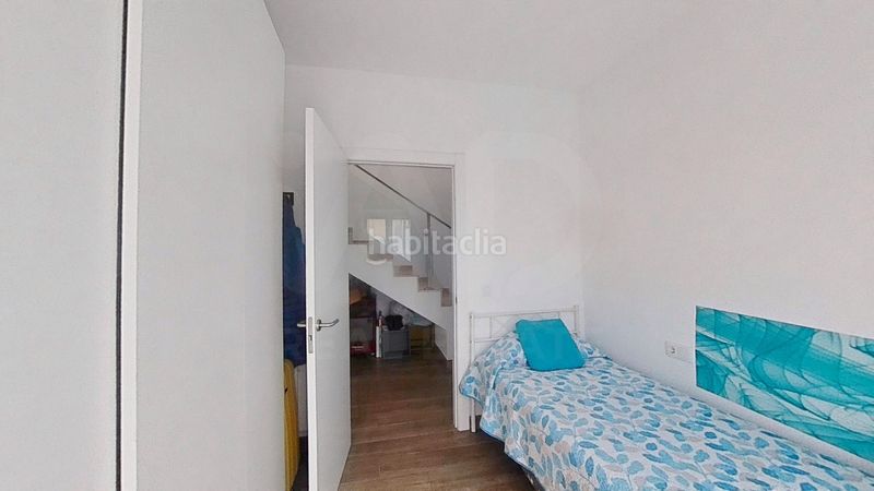Foto cf4558aa-422b-49e6-bd85-012c2c56db0f. Casa amb calefacció aparcament piscina a Quatre Camins Cambrils