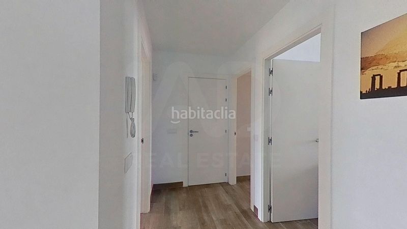 Foto d335d98f-90b0-4ce6-95fe-c22eb9c869ce. Casa amb calefacció aparcament piscina a Quatre Camins Cambrils