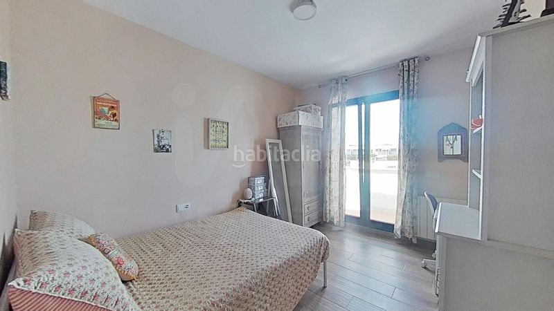 Foto dcdcb757-2989-4238-b009-4ae5bb09604f. Casa amb calefacció aparcament piscina a Quatre Camins Cambrils