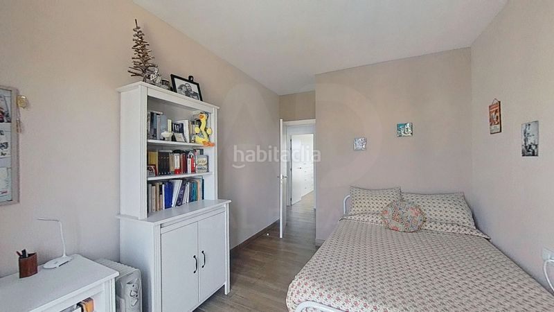 Foto dcecfcf5-e187-4646-bd36-0a77bbb9db30. Casa amb calefacció aparcament piscina a Quatre Camins Cambrils