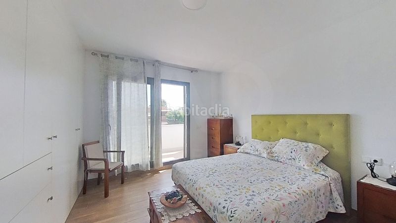 Foto eab961da-2fba-4ef1-ab5e-90e7508616dd. Casa amb calefacció aparcament piscina a Quatre Camins Cambrils