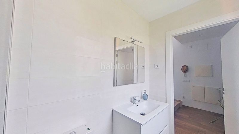 Foto ed72a14c-b04a-4f5c-b7be-f234034566b1. Casa amb calefacció aparcament piscina a Quatre Camins Cambrils