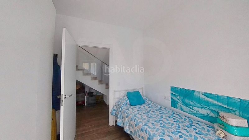 Foto f728ff77-c40f-4524-ab90-c45ef315f396. Casa amb calefacció aparcament piscina a Quatre Camins Cambrils